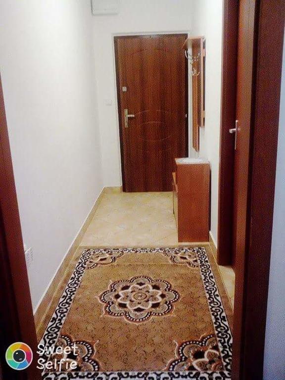 Apartman Nová Lesná Zewnętrze zdjęcie